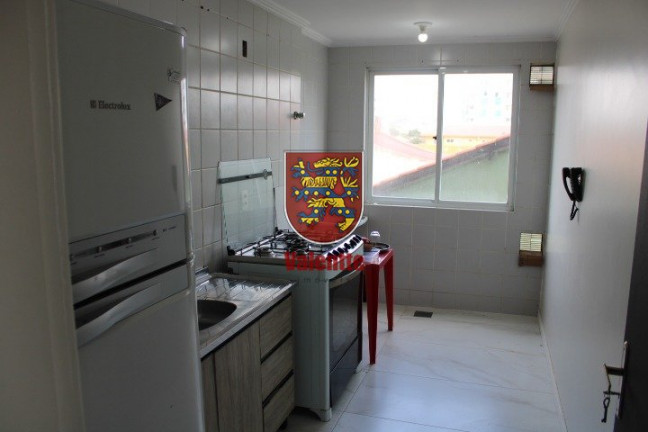 Imagem Apartamento com 2 Quartos à Venda,  em Kobrasol - São José