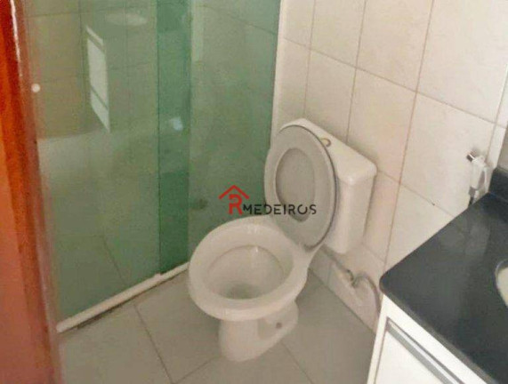 Imagem Casa com 3 Quartos à Venda, 122 m² em Ocian - Praia Grande