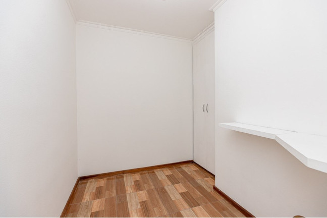 Imagem Apartamento com 2 Quartos à Venda, 96 m² em Santo Amaro - São Paulo Imagem Apartamento com 2 Quartos à Venda, 96 m² em Santo Amaro - São Paulo