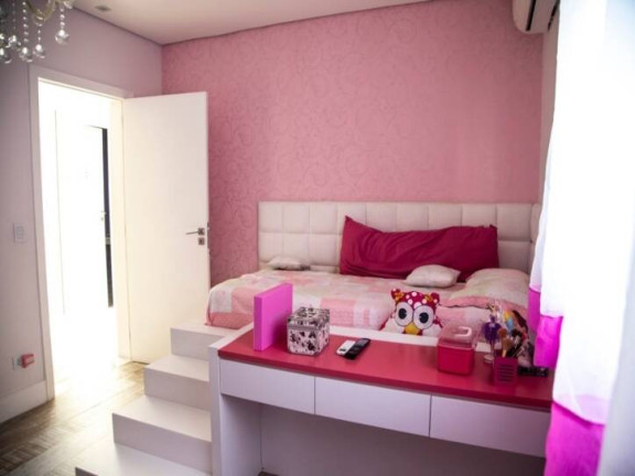 Imagem Casa com 4 Quartos à Venda, 400 m² em Parque Sinai - Santana De Parnaíba Imagem Casa com 4 Quartos à Venda, 400 m² em Parque Sinai - Santana De Parnaíba