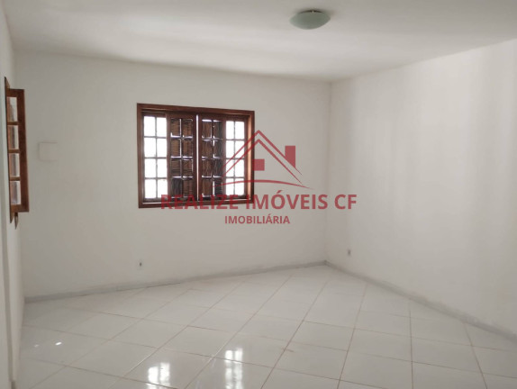 Imagem Casa com 2 Quartos à Venda, 250 m² em Guriri - Cabo Frio Imagem Casa com 2 Quartos à Venda, 250 m² em Guriri - Cabo Frio