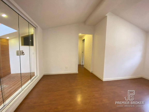 Imagem Casa com 3 Quartos à Venda, 100 m² em Várzea - Teresópolis Imagem Casa com 3 Quartos à Venda, 100 m² em Várzea - Teresópolis