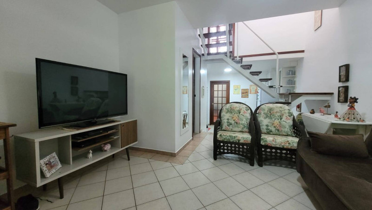 Imagem Casa com 2 Quartos à Venda, 72 m² em Riviera De São Lourenço - Bertioga Imagem Casa com 2 Quartos à Venda, 72 m² em Riviera De São Lourenço - Bertioga