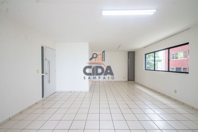 Imagem Apartamento com 4 Quartos para Alugar, 170 m² em Boa Viagem - Recife Imagem Apartamento com 4 Quartos para Alugar, 170 m² em Boa Viagem - Recife