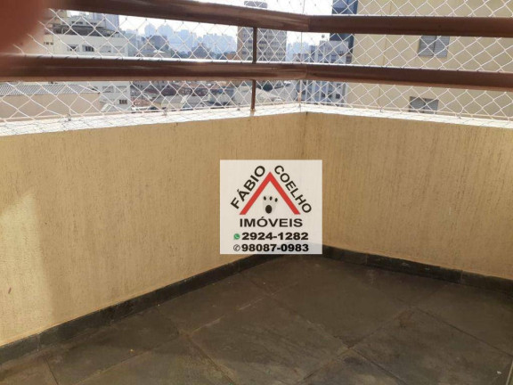 Imagem Apartamento com 3 Quartos à Venda, 74 m² em Paraíso - São Paulo