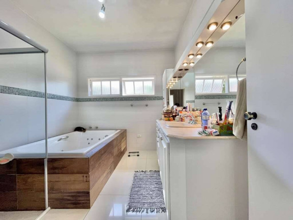 Imagem Casa com 5 Quartos à Venda, 450 m² em Granja Viana - Cotia