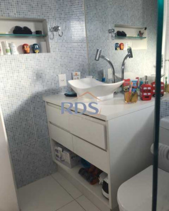 Imagem Apartamento com 3 Quartos à Venda, 210 m² em Paraisópolis - São Paulo Imagem Apartamento com 3 Quartos à Venda, 210 m² em Paraisópolis - São Paulo