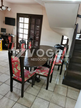 Imagem Casa com 3 Quartos à Venda, 164 m² em Nova Tramandaí - Tramandai Imagem Casa com 3 Quartos à Venda, 164 m² em Nova Tramandaí - Tramandai