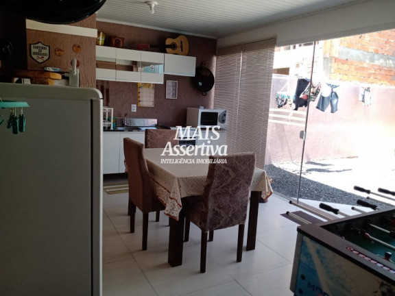 Imagem Casa com 3 Quartos à Venda, 1.220 m² em Guarani - Capão Da Canoa Imagem Casa com 3 Quartos à Venda, 1.220 m² em Guarani - Capão Da Canoa