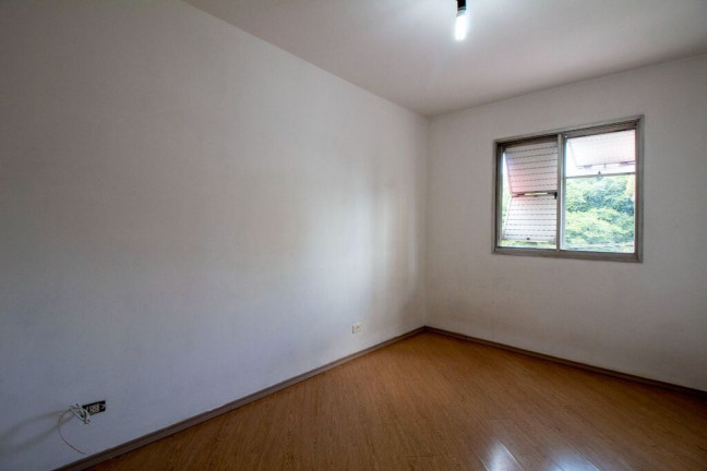 Imagem Apartamento com 2 Quartos à Venda,  em Vila Vera - São Paulo