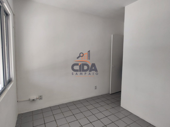 Imagem Apartamento com 32 Quartos à Venda, 80 m² em Boa Viagem - Recife
