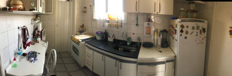 Imagem Apartamento com 2 Quartos à Venda, 62 m² em Penha De França - São Paulo Imagem Apartamento com 2 Quartos à Venda, 62 m² em Penha De França - São Paulo