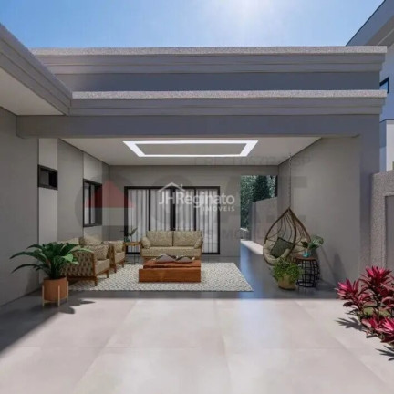 Imagem Casa de Condomínio com 5 Quartos à Venda, 190 m² em Vila Odim Antão - Sorocaba Imagem Casa de Condomínio com 5 Quartos à Venda, 190 m² em Vila Odim Antão - Sorocaba