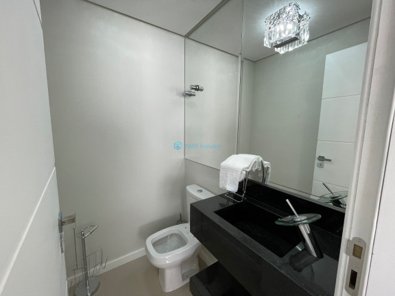 Imagem Apartamento com 3 Quartos à Venda, 85 m² em Marechal Rondon - Canoas Imagem Apartamento com 3 Quartos à Venda, 85 m² em Marechal Rondon - Canoas