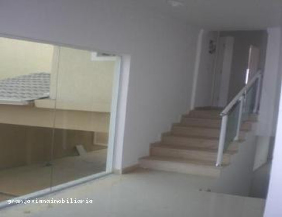 Imagem Casa com 3 Quartos à Venda, 300 m² em Paysage Noble - Vargem Grande Paulista