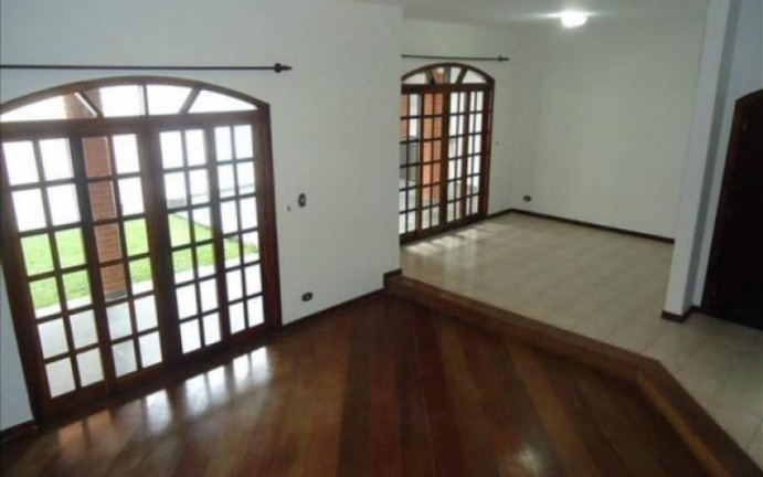 Imagem Casa de Condomínio com 4 Quartos à Venda, 238 m² em Urbanova - São José Dos Campos Imagem Casa de Condomínio com 4 Quartos à Venda, 238 m² em Urbanova - São José Dos Campos