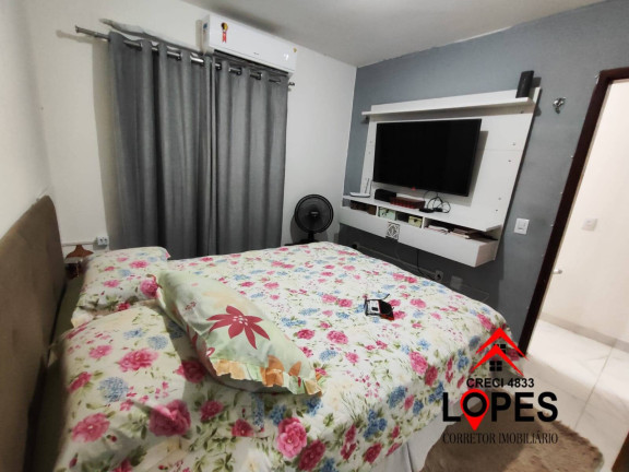 Imagem Casa com 2 Quartos à Venda, 75 m² em Parque Das Nações - Parnamirim Imagem Casa com 2 Quartos à Venda, 75 m² em Parque Das Nações - Parnamirim