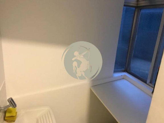 Imagem Apartamento com 1 Quarto à Venda, 44 m² em Gonzaga - Santos Imagem Apartamento com 1 Quarto à Venda, 44 m² em Gonzaga - Santos