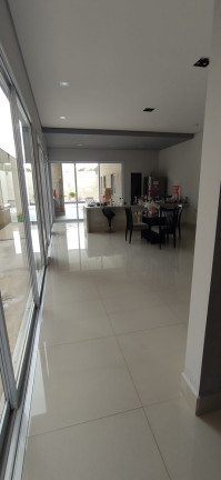 Imagem Casa com 3 Quartos à Venda, 250 m² em Jardim Paulista - Atibaia Imagem Casa com 3 Quartos à Venda, 250 m² em Jardim Paulista - Atibaia