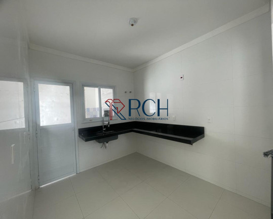 Imagem Casa com 3 Quartos à Venda, 112 m² em Loteamento Dinorá Rosa - Sorocaba