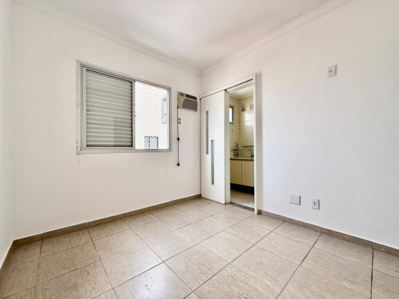 Imagem Apartamento com 3 Quartos à Venda, 95 m² em Enseada - Guarujá Imagem Apartamento com 3 Quartos à Venda, 95 m² em Enseada - Guarujá