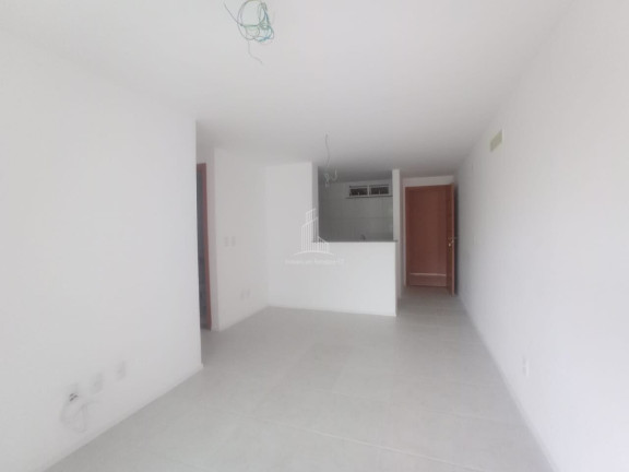 Imagem Apartamento com 3 Quartos à Venda, 76 m² em Porto Das Dunas - Aquiraz Imagem Apartamento com 3 Quartos à Venda, 76 m² em Porto Das Dunas - Aquiraz