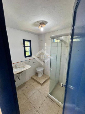 Imagem Casa com 3 Quartos à Venda, 450 m² em Engenho Do Mato - Niterói Imagem Casa com 3 Quartos à Venda, 450 m² em Engenho Do Mato - Niterói