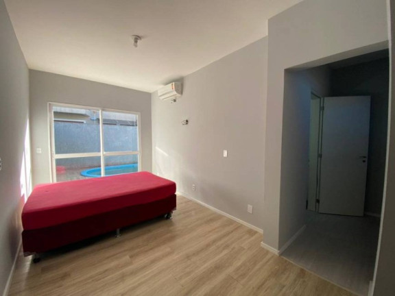 Imagem Casa com 2 Quartos à Venda, 100 m² em Igara - Canoas