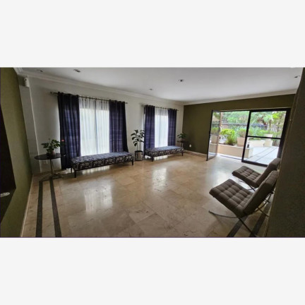 Imagem Imóvel com 3 Quartos à Venda, 167 m² em Vila Uberabinha - São Paulo Imagem Imóvel com 3 Quartos à Venda, 167 m² em Vila Uberabinha - São Paulo