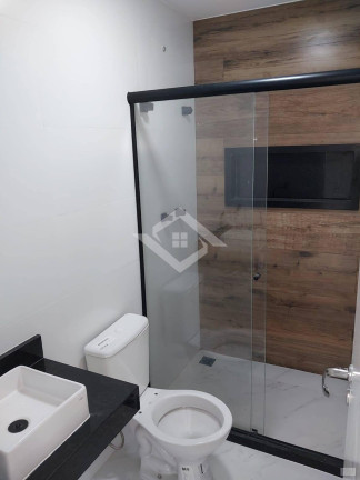 Imagem Casa com 2 Quartos à Venda, 120 m² em Campo Grande - Rio De Janeiro