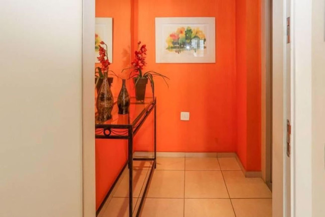 Imagem Apartamento com 3 Quartos à Venda, 137 m² em Vila Olímpia - São Paulo Imagem Apartamento com 3 Quartos à Venda, 137 m² em Vila Olímpia - São Paulo