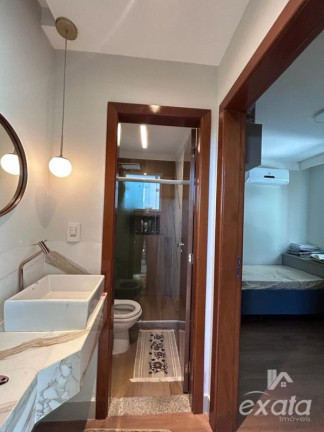 Imagem Sobrado com 4 Quartos à Venda, 300 m² em Parque Residencial Laranjeiras - Serra