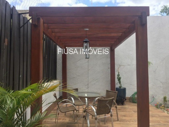 Imagem Casa com 3 Quartos à Venda, 440 m² em Jardim Botânico - Ribeirão Preto Imagem Casa com 3 Quartos à Venda, 440 m² em Jardim Botânico - Ribeirão Preto