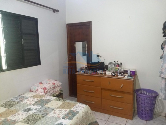 Imagem Casa com 3 Quartos à Venda, 99 m² em Planalto Verde - Ribeirão Preto Imagem Casa com 3 Quartos à Venda, 99 m² em Planalto Verde - Ribeirão Preto