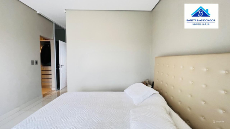 Imagem Casa de Condomínio com 4 Quartos à Venda, 250 m² em Swiss Park - Campinas Imagem Casa de Condomínio com 4 Quartos à Venda, 250 m² em Swiss Park - Campinas