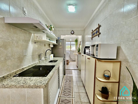 Imagem Apartamento com 2 Quartos à Venda, 77 m² Imagem Apartamento com 2 Quartos à Venda, 77 m²