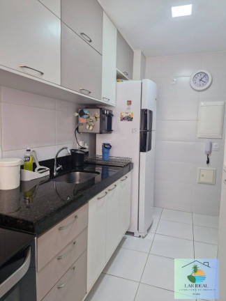 Imagem Apartamento com 2 Quartos à Venda, 101 m² em Palmeiras - Cabo Frio Imagem Apartamento com 2 Quartos à Venda, 101 m² em Palmeiras - Cabo Frio