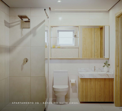 Imagem Imóvel com 3 Quartos à Venda, em Jardim América - Goiânia Imagem Imóvel com 3 Quartos à Venda, em Jardim América - Goiânia