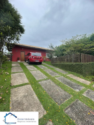Imagem Casa com 3 Quartos para Alugar ou Temporada, 255 m² em Capital Ville - Cajamar Imagem Casa com 3 Quartos para Alugar ou Temporada, 255 m² em Capital Ville - Cajamar