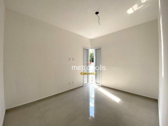 Imagem Apartamento com 2 Quartos à Venda, 52 m² em Nova Gerti - São Caetano Do Sul Imagem Apartamento com 2 Quartos à Venda, 52 m² em Nova Gerti - São Caetano Do Sul