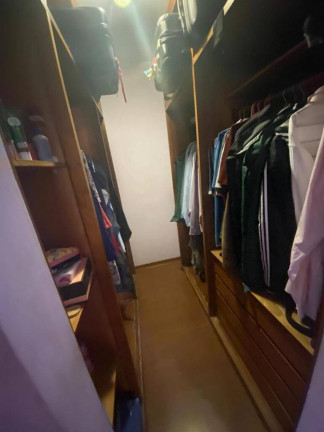 Imagem Casa com 4 Quartos à Venda, 185 m² em Vila Trujillo - Sorocaba Imagem Casa com 4 Quartos à Venda, 185 m² em Vila Trujillo - Sorocaba