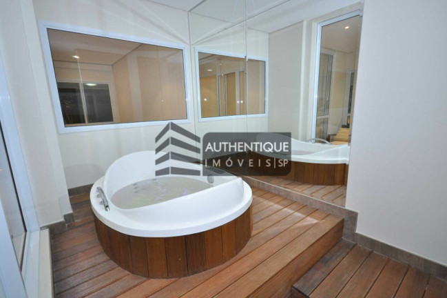 Imagem Apartamento com 3 Quartos à Venda, 136 m² em Campo Belo - São Paulo Imagem Apartamento com 3 Quartos à Venda, 136 m² em Campo Belo - São Paulo