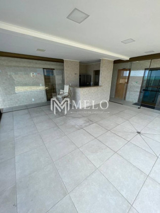 Imagem Apartamento com 1 Quarto à Venda, 29 m² em Piedade - Jaboatão Dos Guararapes Imagem Apartamento com 1 Quarto à Venda, 29 m² em Piedade - Jaboatão Dos Guararapes