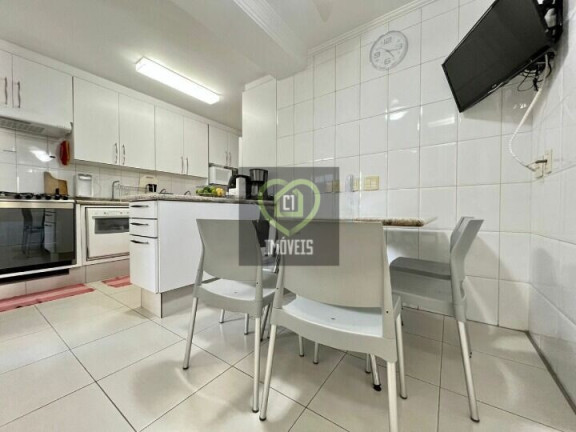 Imagem Apartamento com 4 Quartos à Venda, 124 m² em Perdizes - São Paulo