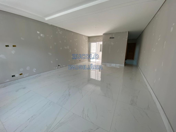 Imagem Sobrado com 3 Quartos à Venda, 253 m² em Assunção - São Bernardo Do Campo Imagem Sobrado com 3 Quartos à Venda, 253 m² em Assunção - São Bernardo Do Campo