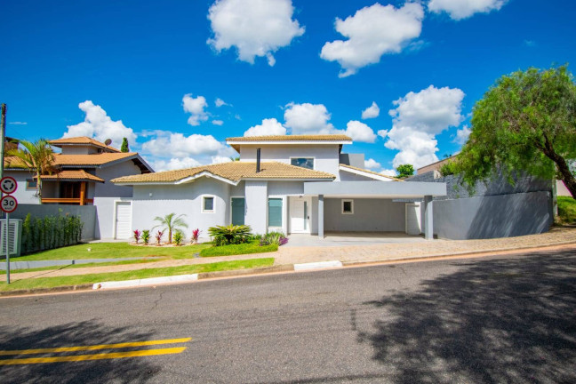 Imagem Casa com 4 Quartos à Venda, 800 m² em Condomínio Residencial Shamballa I - Atibaia Imagem Casa com 4 Quartos à Venda, 800 m² em Condomínio Residencial Shamballa I - Atibaia