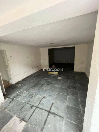 Imagem Apartamento com 3 Quartos para Alugar, 150 m² em Jardim Seckler - São Paulo Imagem Apartamento com 3 Quartos para Alugar, 150 m² em Jardim Seckler - São Paulo