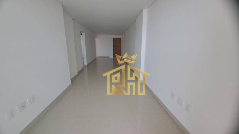 Imagem Apartamento com 3 Quartos à Venda, 123 m² em Guilhermina - Praia Grande Imagem Apartamento com 3 Quartos à Venda, 123 m² em Guilhermina - Praia Grande