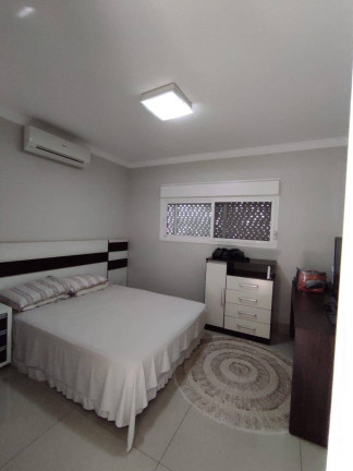 Imagem Casa de Condomínio com 4 Quartos à Venda, 545 m² em Jardim Itália - Cuiabá Imagem Casa de Condomínio com 4 Quartos à Venda, 545 m² em Jardim Itália - Cuiabá