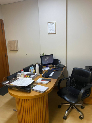 Imagem Sala Comercial à Venda, 31 m² em Centro-sul - Cuiabá Imagem Sala Comercial à Venda, 31 m² em Centro-sul - Cuiabá